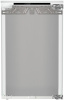 Встраиваемый холодильник Liebherr IRe 3901-22 001 Pure EasyFresh