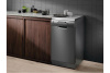 Посудомоечная машина Electrolux ESM82310SX