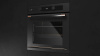 Духовой шкаф Teka HLB 84-G1 MATT BLACK