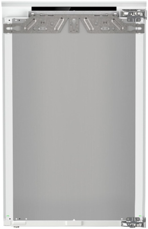 Встраиваемый холодильник Liebherr IRe 3901-22 001 Pure EasyFresh