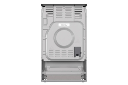 Электрическая плита Gorenje GEC5A12SG