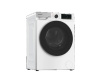 Стирально-сушильная машина Grundig GD7P57H41