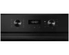 Духовой шкаф Haier HOQ-A2AEN3GB