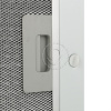 Вытяжка Cata G-45 WH /L