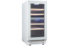 Винный шкаф Cellar Private CP027-2TW
