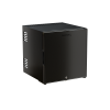 Мини-бар Meyvel MMA-28B