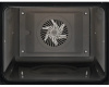 Электрический духовой шкаф Electrolux OKD5C70X