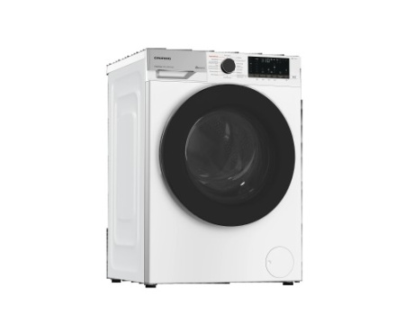 Стирально-сушильная машина Grundig GD7P57H41