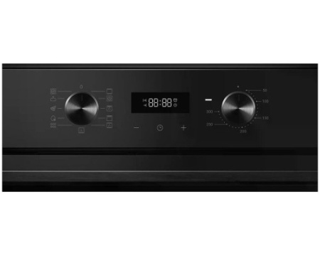 Духовой шкаф Haier HOQ-A2AEN3GB