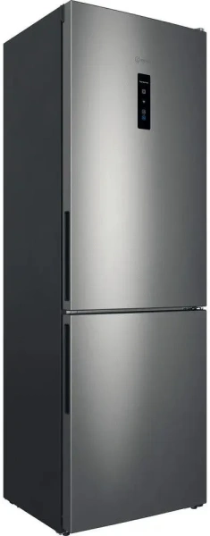 Холодильник Indesit ITR 5180 S
