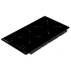Индукционная варочная панель MEFERI MIH302BK LIGHT