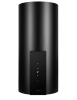 Вытяжка Maunfeld ALBA 39 Wall Black