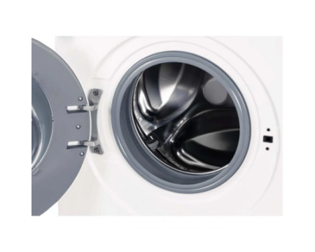 Стиральная машина Midea LUNAR MF100W90BS/W-RU