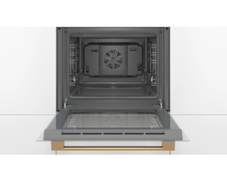 Электрический духовой шкаф Bosch HBJN10YW0R