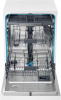 Посудомоечная машина Haier HDWE15-58WE2RU