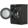 Стиральная машина SAMSUNG WW90A7M48PB/LD