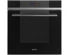 Духовой шкаф Smeg SO6104S4PN