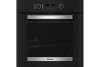 Духовой шкаф Miele H 2465 BP ACTIVE