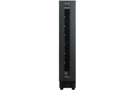Винный шкаф Meyvel MV9NH-KBT1
