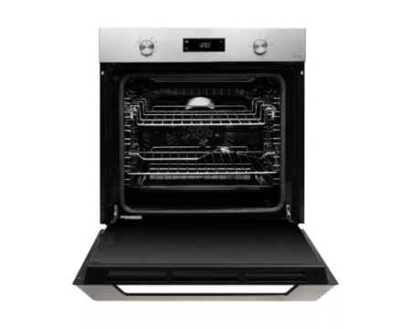 Электрический духовой шкаф DeLonghi NSM 11 XL RF RUS