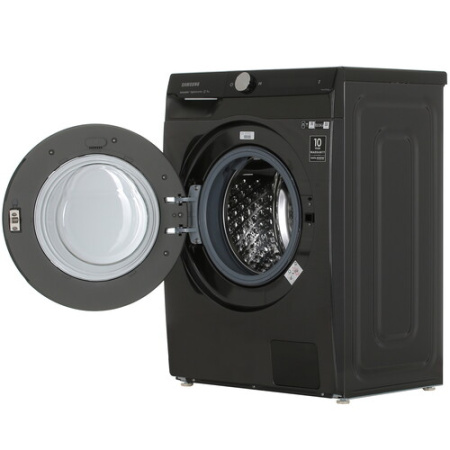 Стиральная машина SAMSUNG WW90A7M48PB/LD