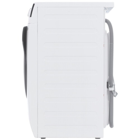 Стиральная машина Electrolux EW7WR368SR