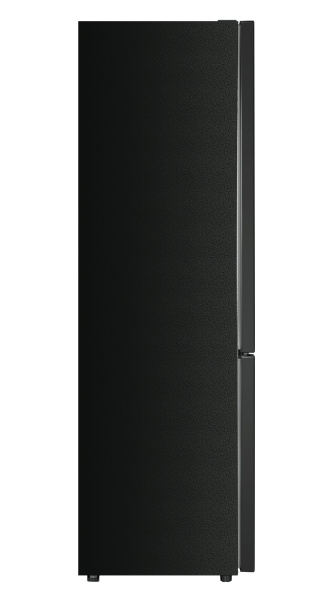 Холодильник Smart Frost Maunfeld MFF176SFSB