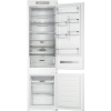 Встраиваемый холодильник Whirlpool WHC20 T593 P