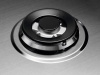Варочная панель Electrolux CGS6436BX