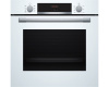 Духовой шкаф Bosch HBA533BW1