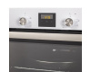 Электрический духовой шкаф Simfer B6EW56016