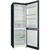Холодильник Indesit DS 4180 B