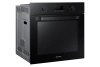 Духовой шкаф Samsung NV68R1310BB/WT