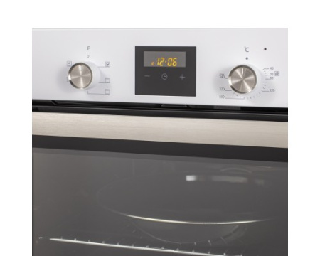 Электрический духовой шкаф Simfer B6EW56016