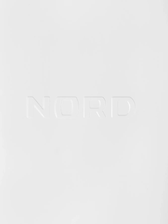 Холодильник NORD NRB 132 W