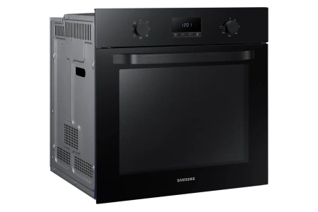 Духовой шкаф Samsung NV68R1310BB/WT