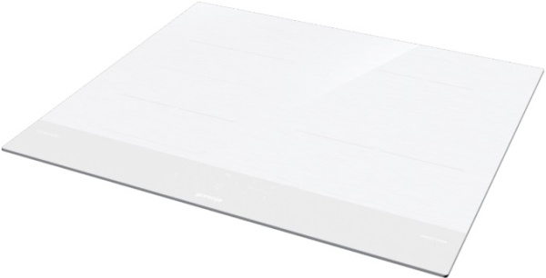 Индукционная варочная панель Gorenje GI6421SYW