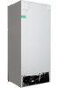 Холодильник Hiberg RFT 690DX NFX