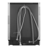 Встраиваемая посудомоечная машина MEFERI MDW6063 POWER