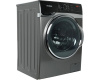 Стиральная машина Hyundai WFE8408 Dark Gray