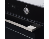 Духовой шкаф Cata MDS 7208 BK