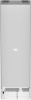Холодильник Liebherr CBNstd 5783-20 001 Peak NoFrost BioFresh