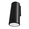 Вытяжка Maunfeld Vega 39 Wall Sensor Black