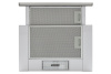 Вытяжка кухонная KRONA KAMILLA 450 INOX ( 1 мотор)