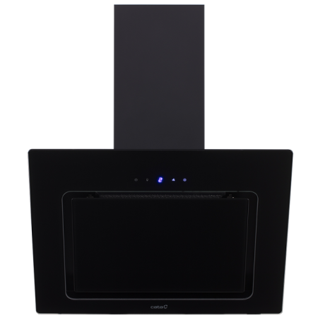 Вытяжка Cata AG6-A600 XGBK