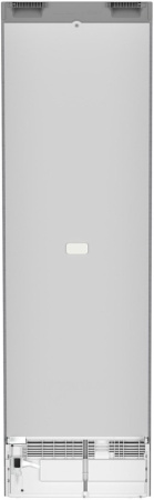 Холодильник Liebherr CBNstd 5783-20 001 Peak NoFrost BioFresh