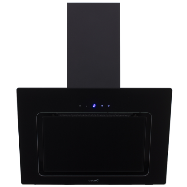Вытяжка Cata AG6-A600 XGBK