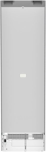 Холодильник Liebherr CBNstd 5783-20 001 Peak NoFrost BioFresh