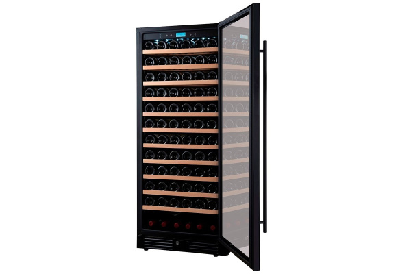 Винный шкаф Cellar Private CP127-1TB