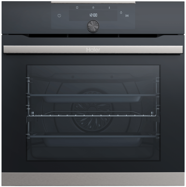 Духовой шкаф Haier HWO60SM5F5B1H